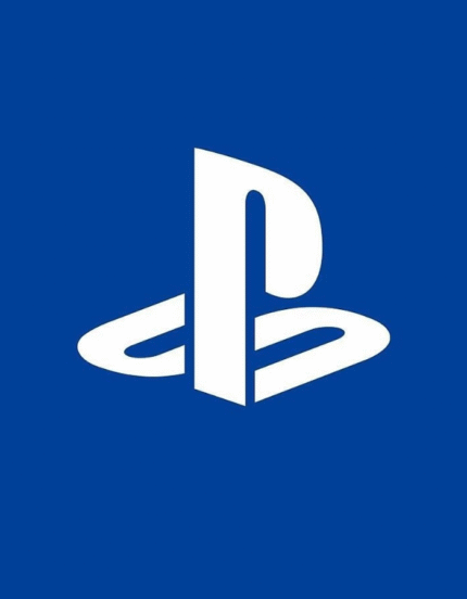 Playstation 100 USD (US) Gift Card